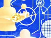 Crypto和AI的融合：四个关键交叉点