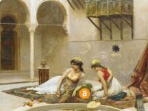 板块轮动效应显著, 既要长期配置, 也要留意短线机会