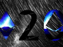 随着DeFi热潮继续袭来，以太坊的Hodler还在吗？