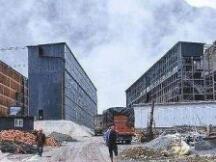 内蒙古划出21家矿场，暂停参与电力多边交易