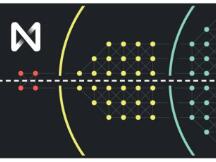 不忘初心，NEAR基金会和社区并肩同行