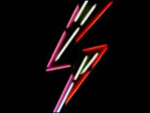 闪电套利：DeFi将会形成更有效的金融市场