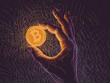 比特币挖矿新手指南