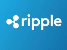 XRP(Ripple)获纽约州首张数字资产针对机构应用牌照