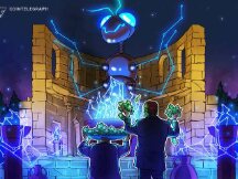 Galaxy Interactive再募集3.25亿美元投资基金，用于元宇宙和下一代游戏