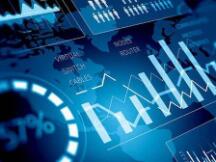 美国证券交易委员会（SEC）会起诉Uniswap吗？