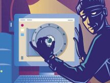 土狗DAO们赠送的“礼物” 早已暗中标好了价格