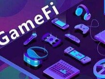 GameFi市值飙升，全景式解读该领域发展现状以及未来前景