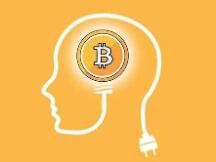 暴跌先兆？矿工们早已开始大量地转移比特币