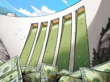 2021年的关键词和趋势究竟会是什么？28个大咖如是说