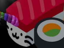 流动性挖矿狂潮，SUSHI寿司或将使DEX走向封闭