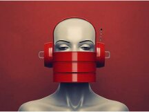 ChatGPT 和 Google Bard 等人工智能聊天机器人不符合欧盟法律标准