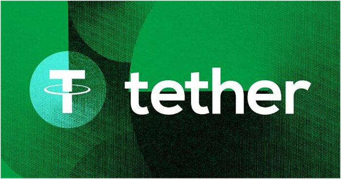 2018 年 四名男子控制了 86% 的 Tether 股份