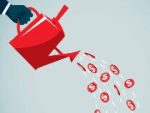 弥补AMM缺陷-中间件-为流动性竞争打开新局面