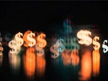 Robinhood 递交IPO申请寻求上市 称加密相关收入大部分归功于狗狗币