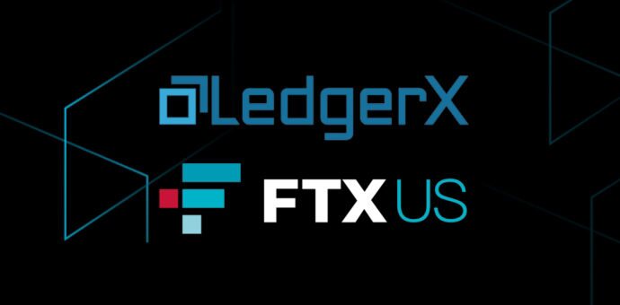117家公司提交收购FTX子公司业务意向书 LedgerX最受关注
