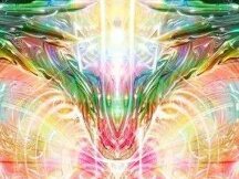 NFT艺术家Hayley Rincon 专访：我的迷幻数字艺术之路