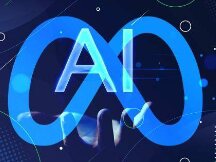 Meta 预推出消费者人工智能工具，从聊天机器人到照片编辑器再到“贴纸”