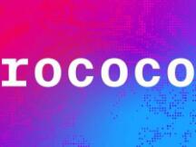 Web3 基金会公布波卡平行链上线流程