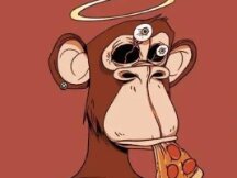 Coinbase将制作无聊猿游艇俱乐部动画短片