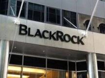 贝莱德表示人工智能 (AI) 是当今市场的一股巨大力量