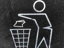 少数派观点：绝大多数DeFi代币毫无价值