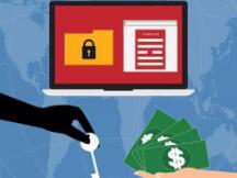 中银香港和东亚银行遭攻击 黑客勒索比特币