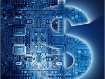 砂砾美元项目：巴哈马支付系统现代化倡议