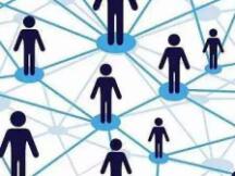 对话Alchemy Pay联合创始人：去中心化加密支付场景与价值展望