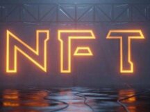 NFT对艺术品收藏能起到什么作用？