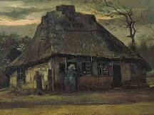 YAM V2的临时治理时期已结束，YAM V3要来了