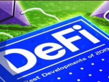 Uniswap流动性挖矿提案调整质押池UNI分配