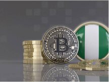 尼日利亚领先：ConsenSys 研究显示全球加密货币识别率达 92%