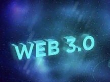 下一代互联网：Web3.0的发展和机遇