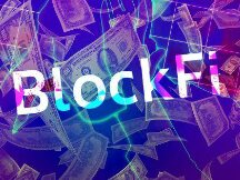 BlockFi 将向加州用户退还 10 万美元