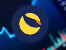 LUNA节点总质押超越ETH！UST供应量超DAI 成第四大稳定币