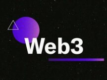 Web3 与 Web2：根本意识形态分歧