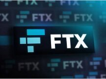 报告显示 FTX 正在接洽当地银行进行投资