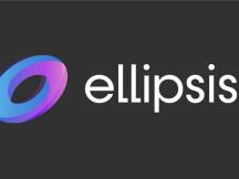 今天最猛新矿：9亿资金涌入，无风险挖矿年化收益率一度超过1000%！