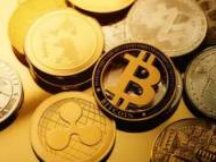 Where will cryptocurrencies go after “Waterloo”?