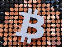 当特斯拉购置15亿美元的比特币后，另一群家族财团也开始虎视眈眈