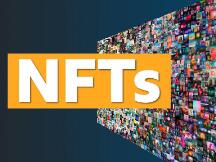 NFT平台OpenSea完成2300万美元A轮融资，能否将成为NFT中的亚马逊？