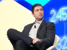 灰度迎来表现最佳季度，获得逾10亿美元投资