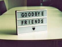 Curve分叉Swerve Finance被“交给社区”，团队转向新项目Boot Finance