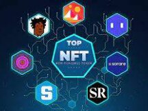 为什么游戏玩家在表达“讨厌” NFT之前应该三思而后行？