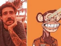 BAYC 创始人身份被查到 Web 3能保障个人隐私吗？