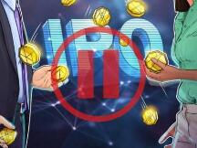 Coinbase在被CFTC罚款650万美元后，其直接上市计划推迟至4月