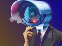 Coinbase 为针对财政部制裁 向Tornado Cash 的用户提供诉讼资金