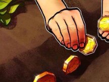 PayPal及Visa等投资者向Blockchain Capital投资3亿美元资金