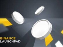 深度解析币安 Launchpad 项目 Open Campus（EDU）
